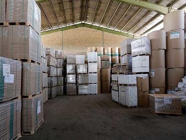 احکتارکنندگان در استان زنجان به بیش از 500 میلیارد ریال جریمه محکوم شدند