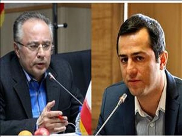 تبریک معنادار با غلط‌های املایی و نگارشی