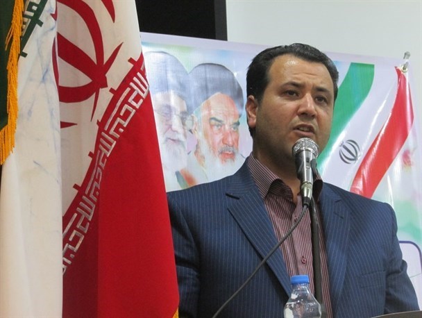 نهضت آسفالت در روستاهای بخش مرکزی کاشمر محقق شد