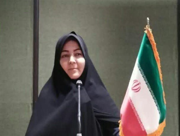 ده‌ها پروژه عمرانی در روستاهای بخش مرکزی خلیل آباد به بهره‌برداری رسید