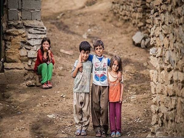 واریز ۴۷ میلیارد تومان مستمری به حساب مددجویان اردبیلی