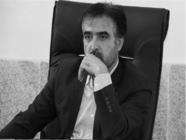مقایسه جالب کهگیلویه وبویراحمد و قطر از زبان جانباز گچسارانی/اندر حکایت بازسازی بافت تاریخی کهگیلویه و دعوای مسئولین