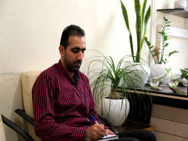برجام نافرجام