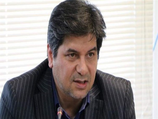 اعلام آمادگی بخش خصوصی برای ساخت 3 هتل در چهارمحال و بختیاری