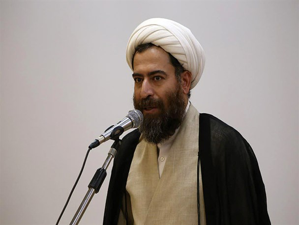 برگزاری مراسم سنتی 13 محرم یزد با رعایت پروتکل‌های بهداشتی