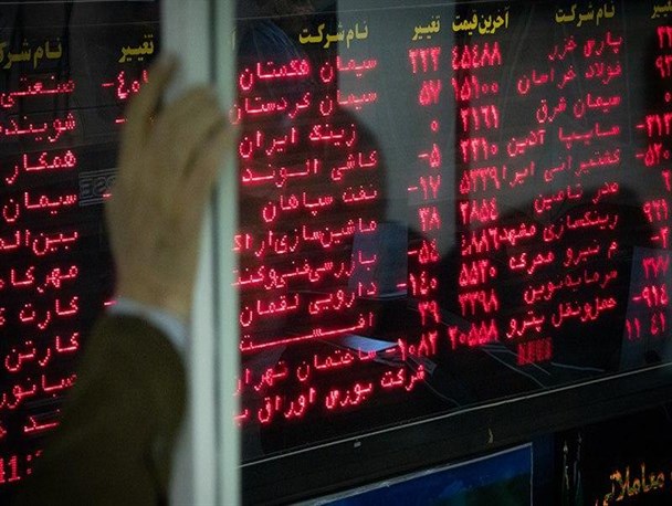 اعلام آمادگی ۳۰ واحد صنعتی خراسان شمالی برای پذیرش در بازار بورس ایران
