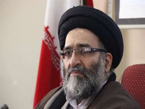 استاندار و شورای تامین مسئولان را ملزم کنند تا نیازهای یگان ویژه ورامین را برطرف کنند