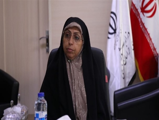 سودای استخدام دولتی، فرهنگ کارآفرینی را به فراموشی سپرد