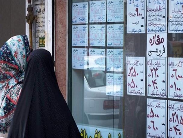 قوانین ناکارآمد کنترل بازار مسکن/ اجاره‌بها تا 60 درصد افزایش یافت