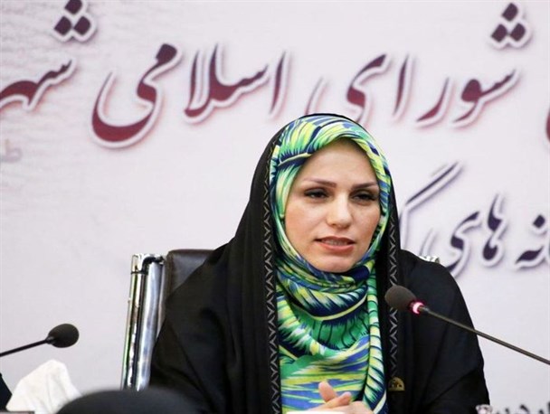بدهی ۴۷۰میلیاردی شهرداری قزوین به بانک شهر/ سیاسی‌کاری و نفوذ شخصیت‌های سیاسی به شورا آسیب زده است