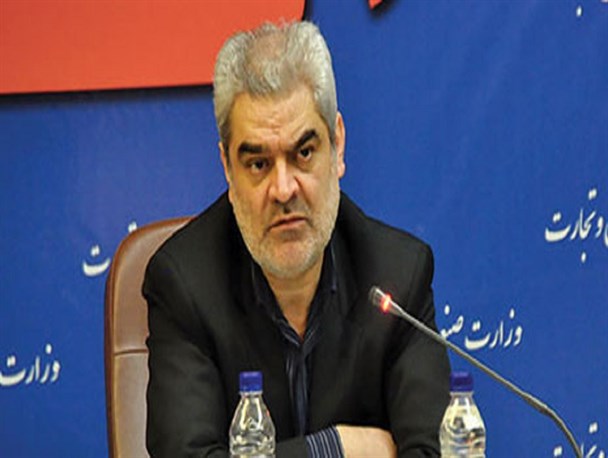 شهرک های صنعتی اردبیل وارد فاز توسعه ای می شوند