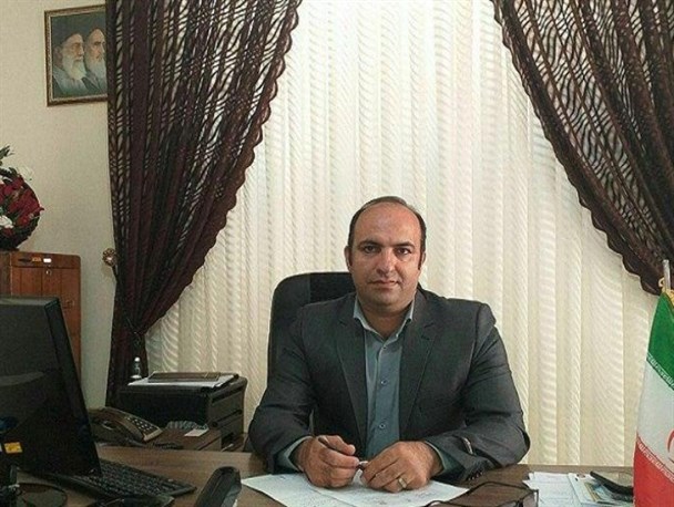 اجرای طرح برخورد با نانوایی‌ های متخلف در هرسین