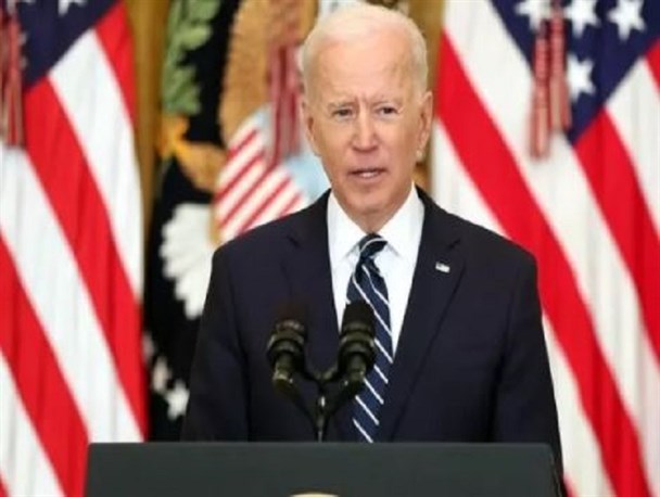 بایدن: آمریکا فاقد «هدفی روشن و مشخص» برای حضور در افغانستان بود