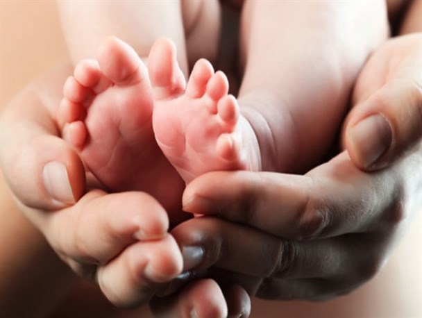 وضعیت فاجعه‌بار فرزندآوری/ نرخ رشد جمعیت ایران به‌زودی «صفر» می شود!