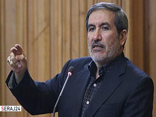 تهران تاب رکود و تعطیلی‌های پیاپی را ندارد