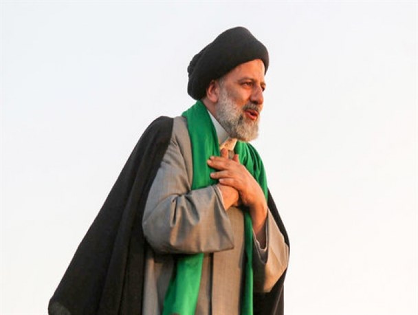 چشم امید مردم خوزستان به دولت سیزدهم است