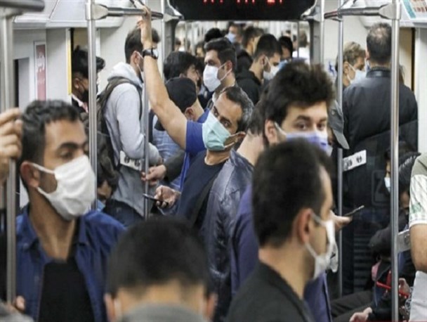 رفتارهای پرخطر کرونایی تبیین شد/ پیشگیری بهتر از درمان است