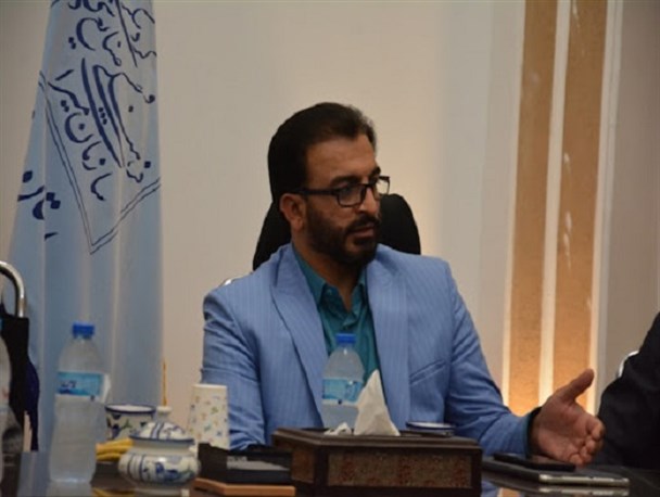 تعامل با همسایگان محور شرق و بازاریابی؛ حلقه های مفقوده توسعه گردشگری/ طرح جامع گردشگری  در سیستان و بلوچستان در حال اجراست