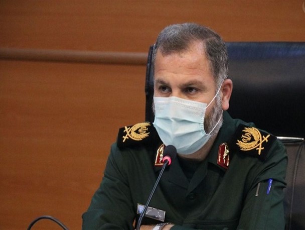 راه‌اندازی ۱۲ مرکز واکسیناسیون بسیج در مازندران/ مردم و خیران  ۳۳۴ میلیارد تومان در طرح کمک مومنانه مشارکت کردند