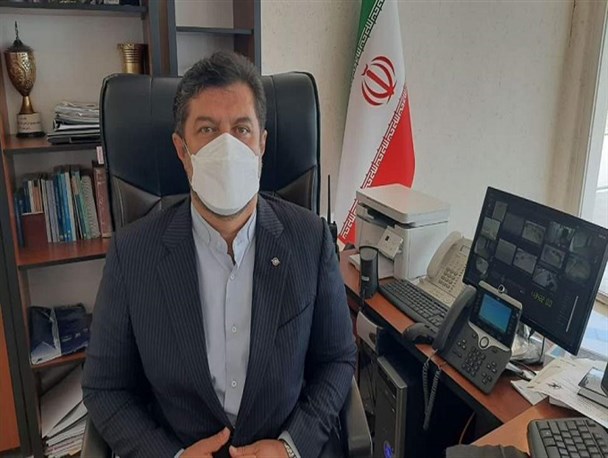 استقرار تمام‌وقت هواپیما در فرودگاه رامسر در آینده نزدیک