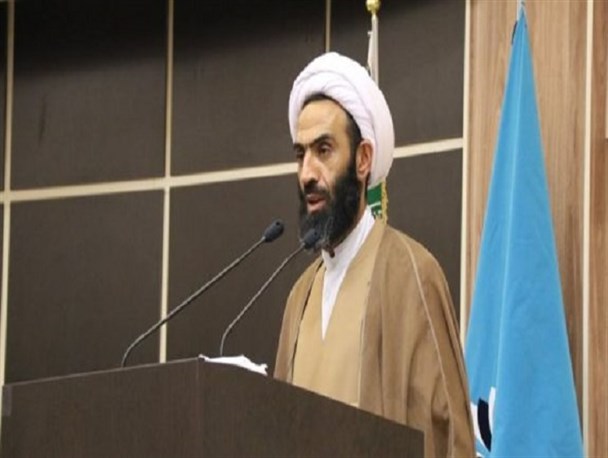 مردمی بودن مسئولان و ثمراتی که به همراه دارد/ عقلانیت باید در همه رده‌های جامعه حاکم شود