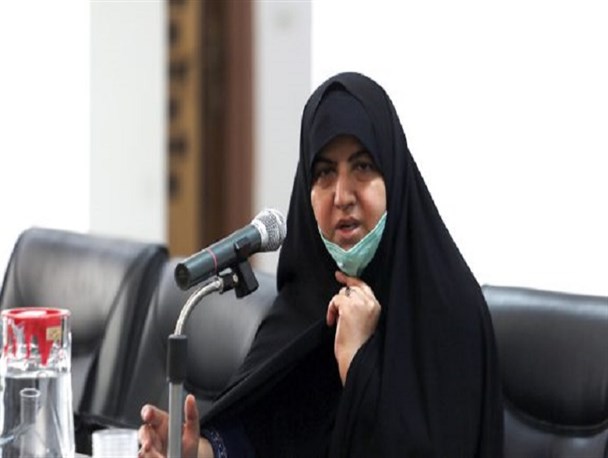 ماجرای پاسخ وزیر سابق صمت به نماینده مبارکه در خصوص مبارزه با رانت/ طرح شهید سلیمانی طرح موفقی در کشور بود