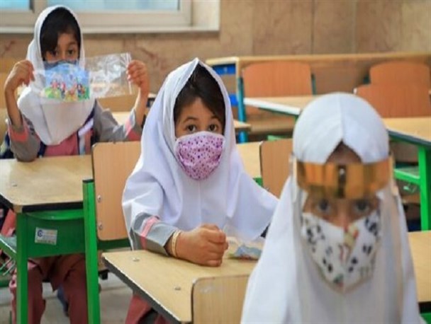 آغاز سال تحصیلی جدید چگونه خواهد بود؟