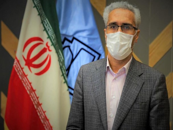 بیش از ۸۰ درصد واکسن موجود در خراسان جنوبی تزریق شد/ مشکل در تامین واکسن برکت