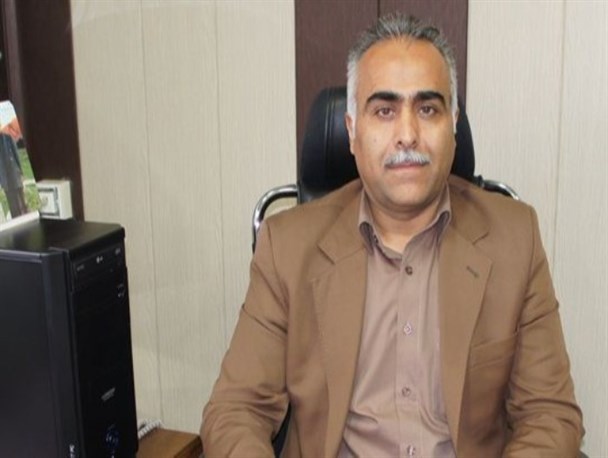 دستاوردهای خوب طرح شهید سلیمانی در خراسان‌جنوبی/ فعالیت بیش از ۱۲۰۰ تیم در این طرح