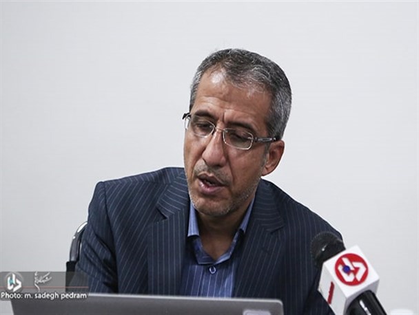 واکسن نورا؛ ترجیح مردم برای دوز یادآور