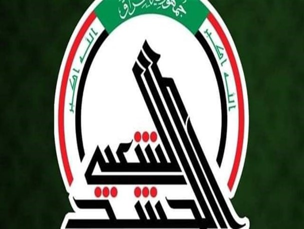 برای شکست هرگونه توطئه خارجی مصمم هستیم