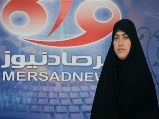 بازگشایی دائمی خسروی مطالبه اصلی کرمانشاهیان