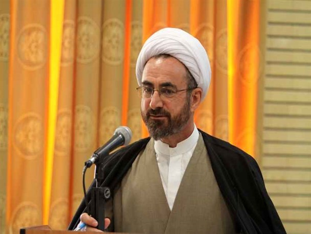 ضرورت بهره گیری از فرصت های فرهنگی و اقتصادی در اربعین