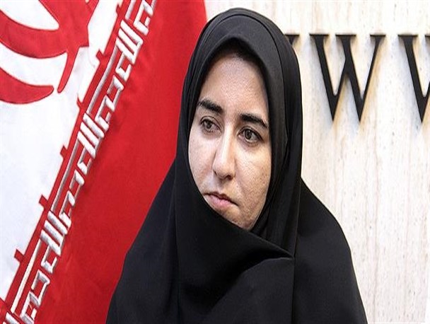 ملت ایران همواره قدردان شهدا هستند/ ضرورت پیشگیری از هتک حرمت در جامعه