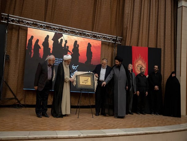 پیش بینی حضور ۵ میلیون زائر ایرانی در اربعین امسال/ ۶۲ موکب قزوینی در عراق به مردم خدمت‌رسانی خواهند کرد