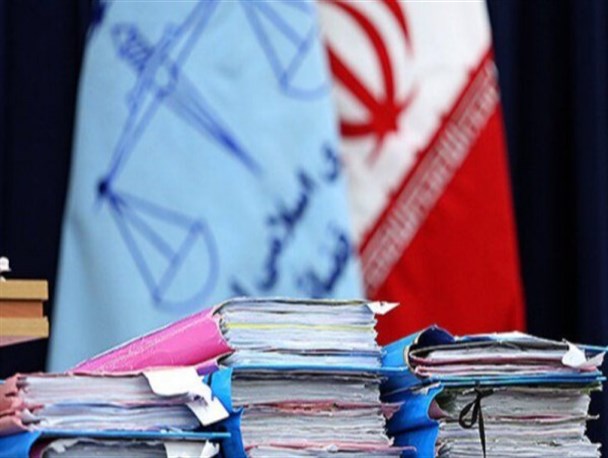 کاهش ۳۰۰درصدی پرونده‌های محیط زیستی در کرمانشاه طی سال گذشته