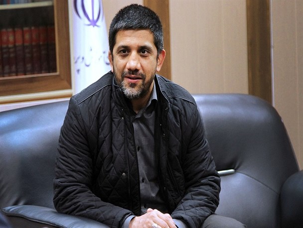 دبیر: در المپیک توکیو بد آوردیم؛ باید ۳ طلا می‌گرفتیم/ صالحی‌امیری: کمیل مدال اخلاق داشت و مدال المپیک هم گرفت