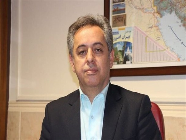 آغاز تهاتر گوشت قرمز با نهاده دامی در کشور