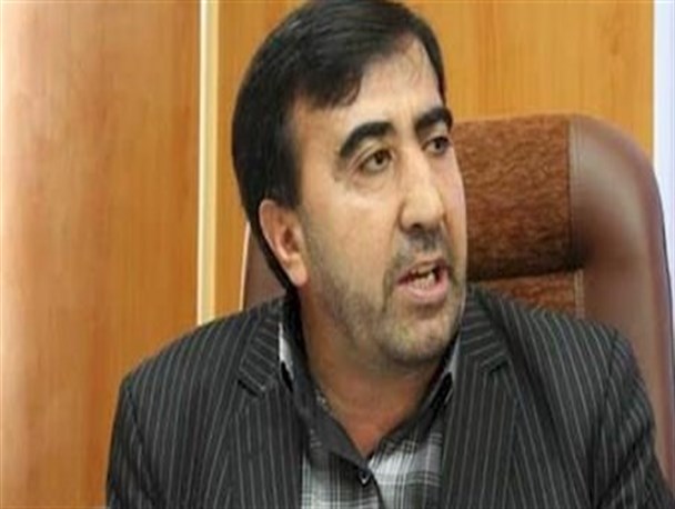 در فرآورده‌های خونی کهگیلویه و بویراحمد کمبودی وجود ندارد