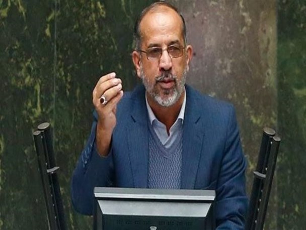 تعامل قوه قضائیه و قوه باید مجریه منجر به حل مشکلات مردم شود