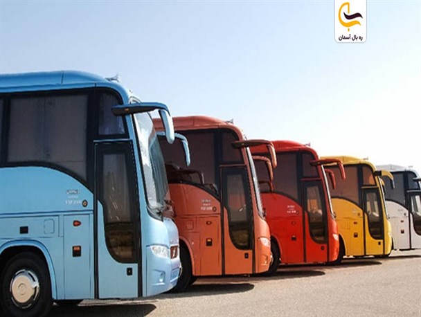 شرکت‌های مسافربری متخلف به تعزیرات حکومتی معرفی می‌شوند