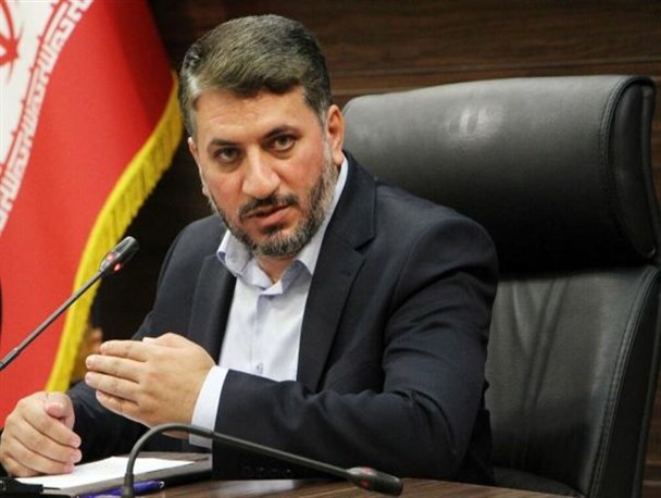 زندانیان غیر بومی استان یزد به شهرهای خود منتقل شوند/ یزد همچنان تشنه و نیازمند یاری است