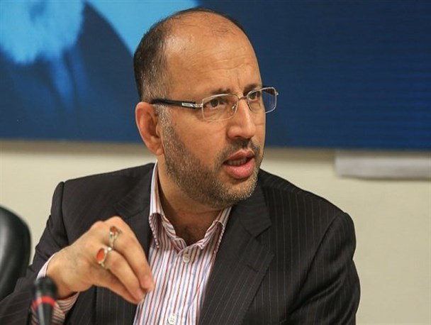 پرونده قضائی ۱۰ هزار نفر از مردم اردکان پیگیری و حل شود