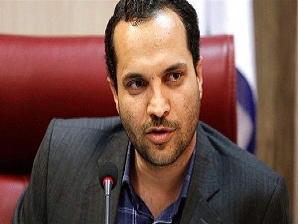 اقدام آفندی جبهه مردمی انقلاب اسلامی با تربیت انسان کنش‌گر رسانه ای