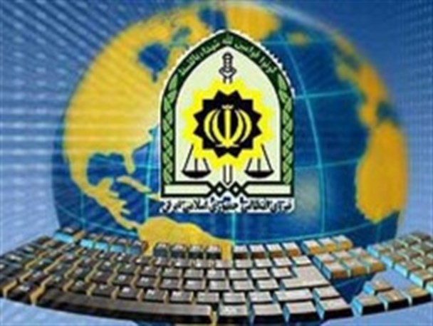 طرح تشدید امنیت و کنترل برکافی نت ها