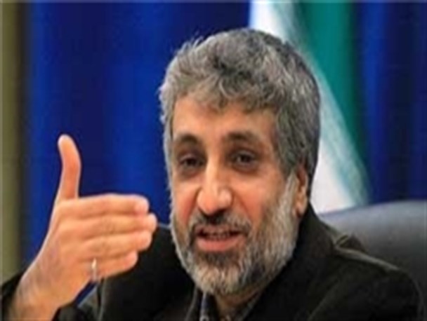 فیلم «گذشته» سیاه‎نمایی زندگی ایرانیان مهاجر است