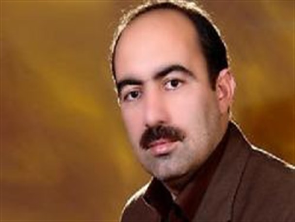 اگر سدسازی در لرستان متوقف شود قطعا وزیر نیرو استیضاح خواهد شد