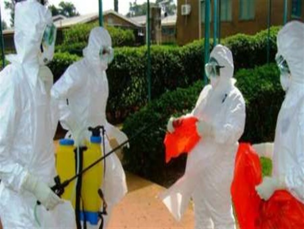 اسنادی که دست آمریکا را رو کرد/ ابولا را چه کسی ساخت؟/ ماجرای «تفاهم نامه 200»+عکس