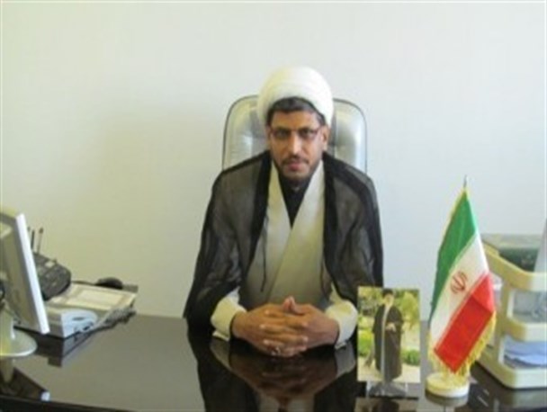۷۰ امام جماعت به مدارس شهرستان قاین اعزام می شوند