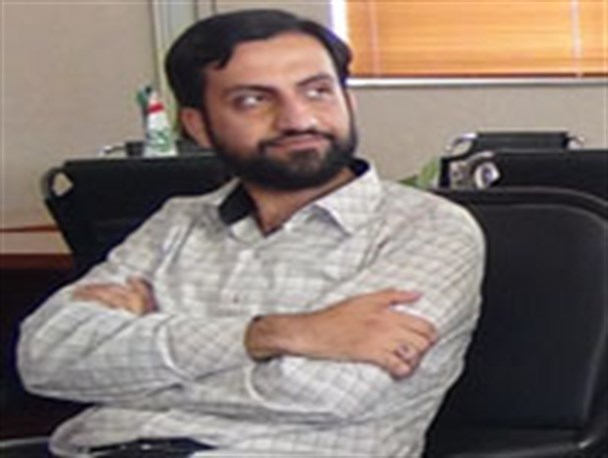 وظیفه مسلمین تسکین دردهای مظلومین غزه است/دانش آموزان انجمن های اسلامی از هیچ کمکی فرو گذار نمی کنند